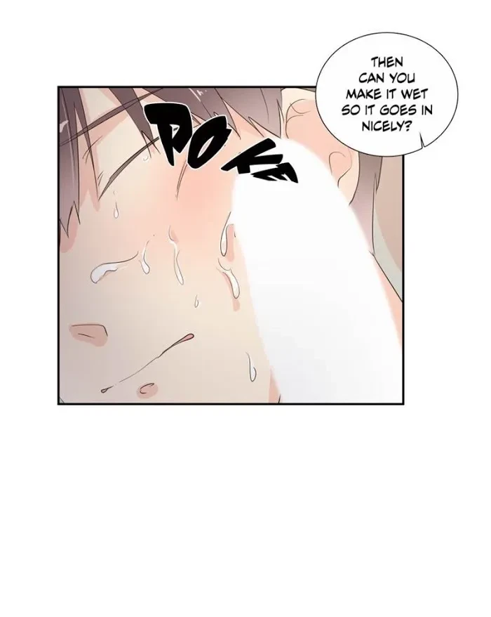 Chapter 37, page 29