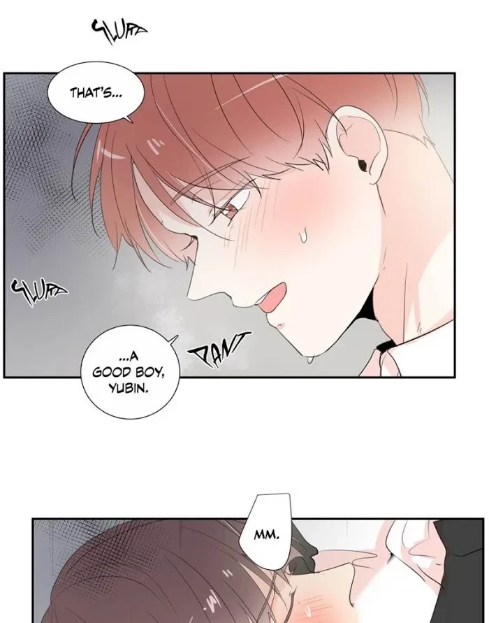 Chapter 37, page 33