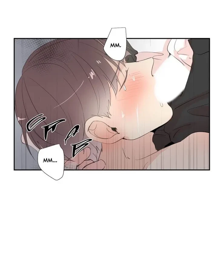 Chapter 37, page 34