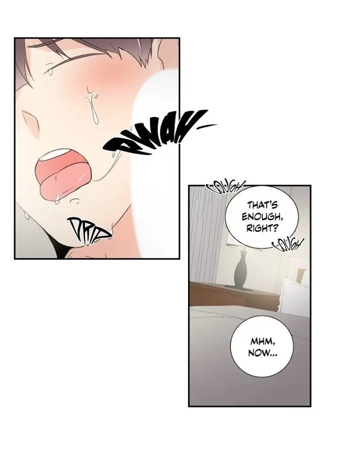 Chapter 37, page 35