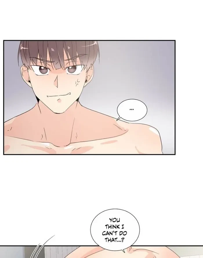 Chapter 37, page 38