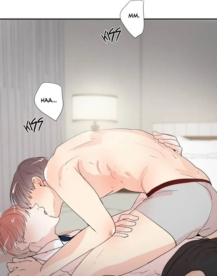 Chapter 37, page 4
