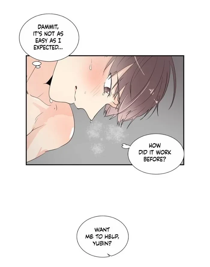 Chapter 37, page 42
