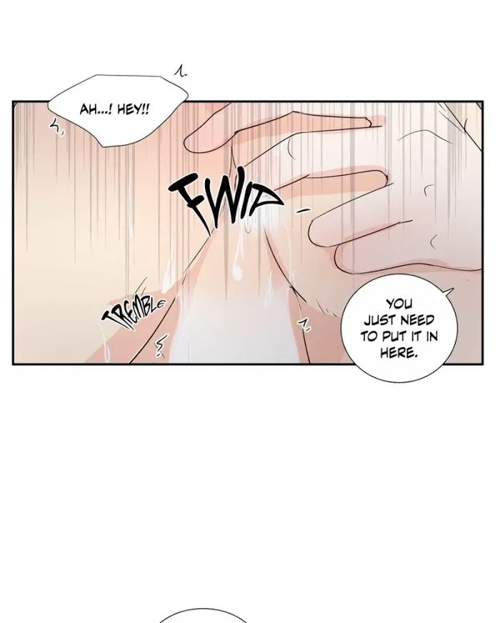 Chapter 37, page 43