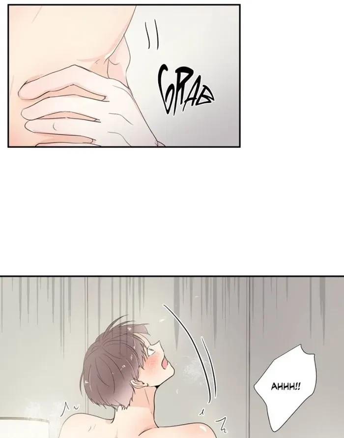 Chapter 37, page 47