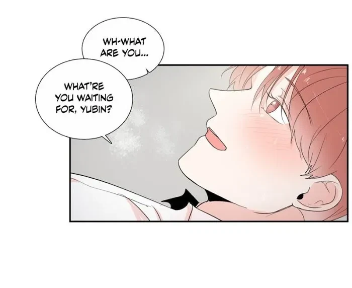 Chapter 37, page 49