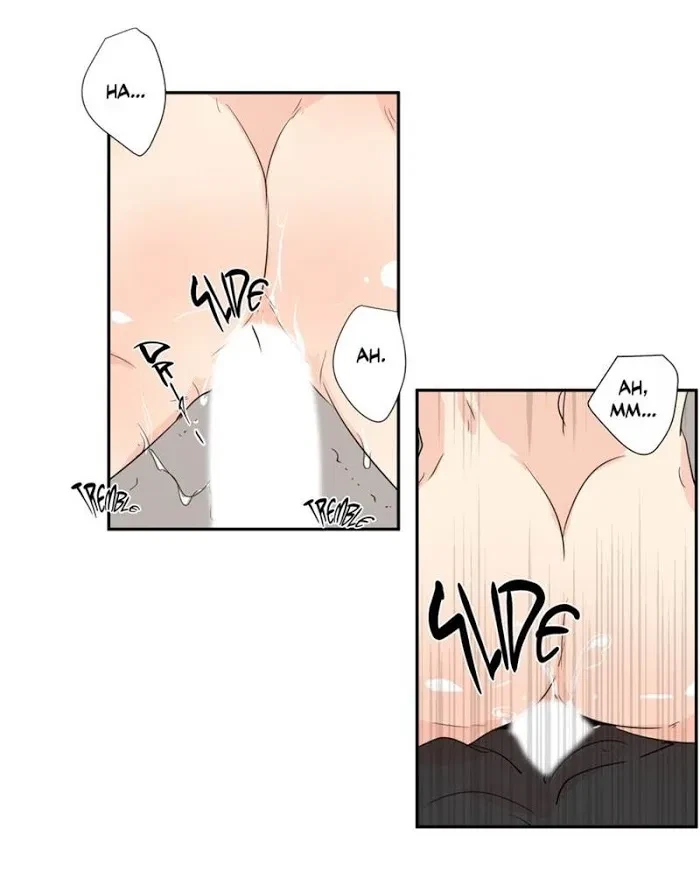 Chapter 37, page 52