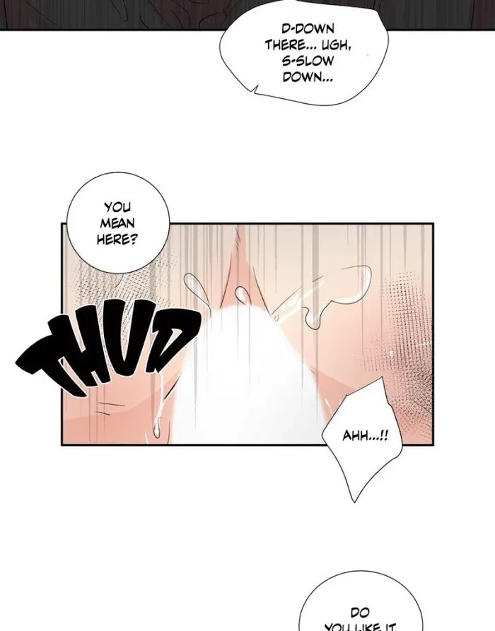 Chapter 37, page 58