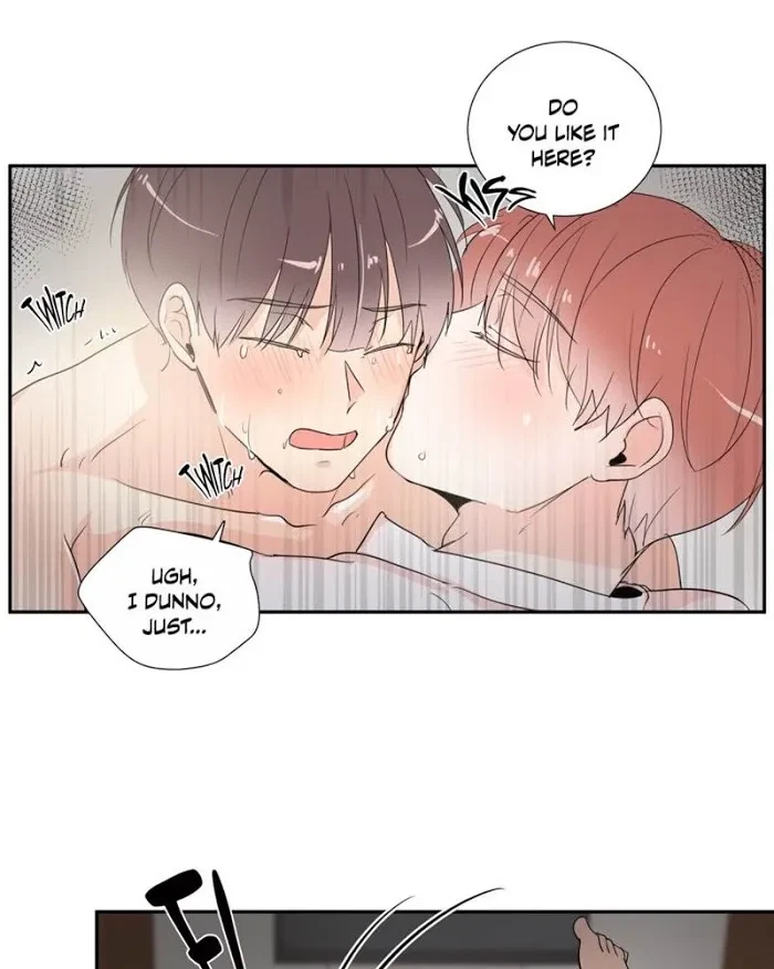 Chapter 37, page 59