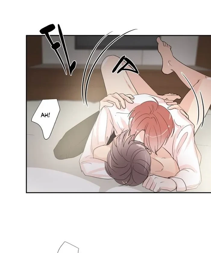 Chapter 37, page 60