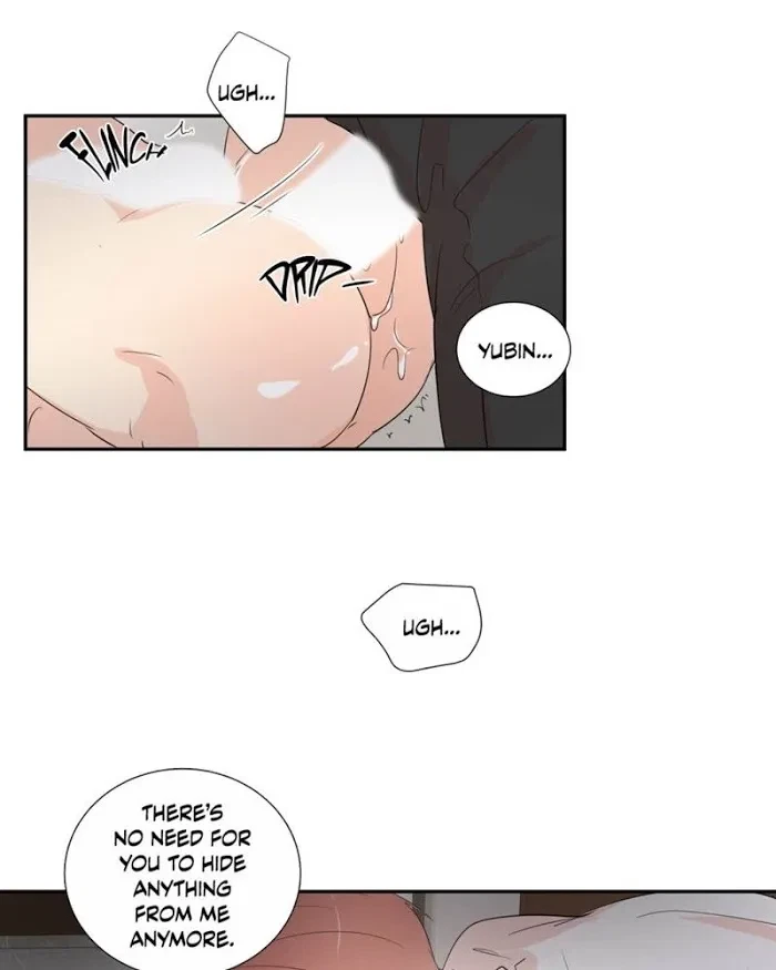 Chapter 37, page 61