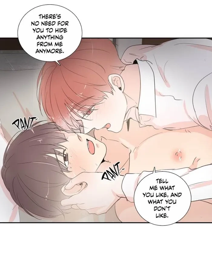 Chapter 37, page 62