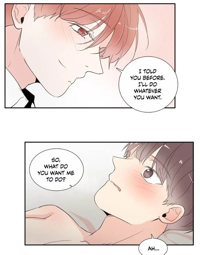 Chapter 37, page 63