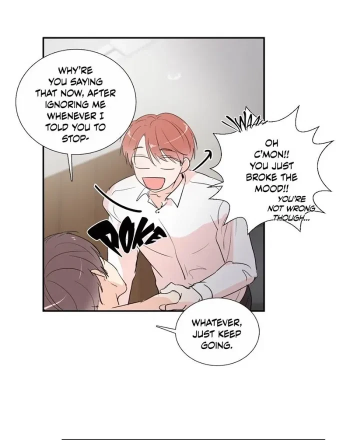 Chapter 37, page 64