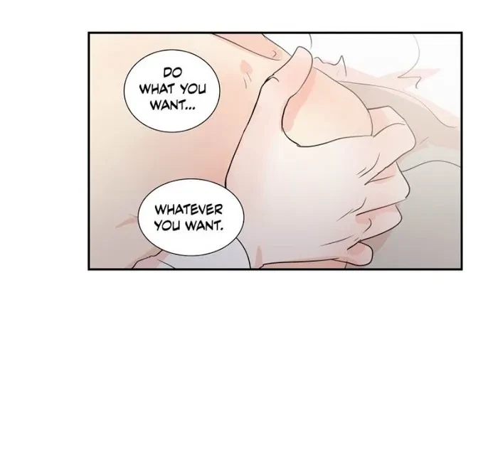 Chapter 37, page 65
