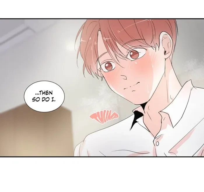 Chapter 37, page 67