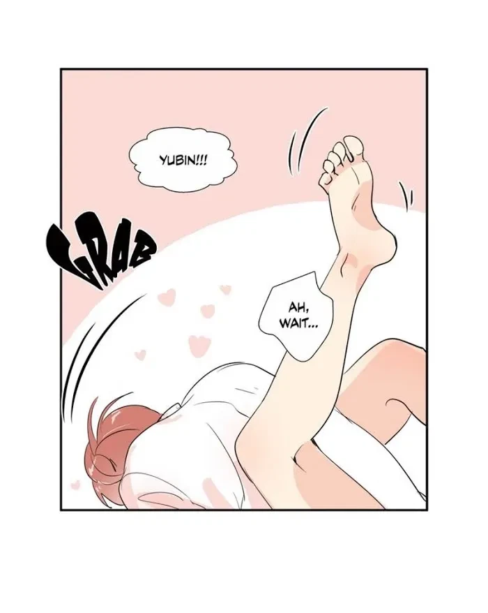 Chapter 37, page 68