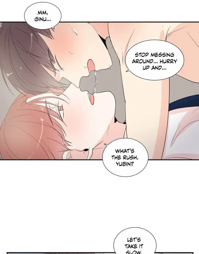 Chapter 37, page 7