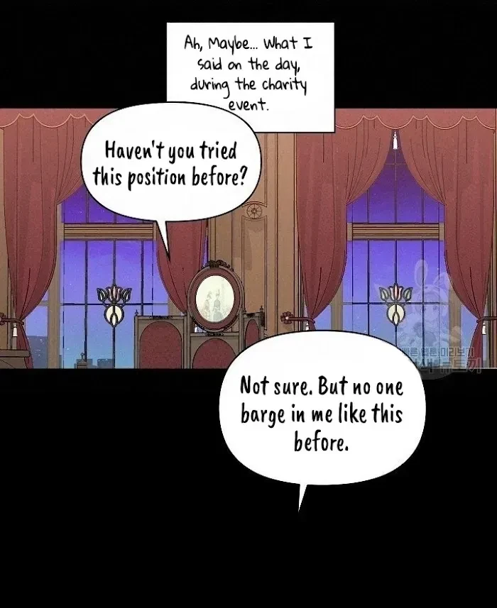 Chapter 48.1, page 16