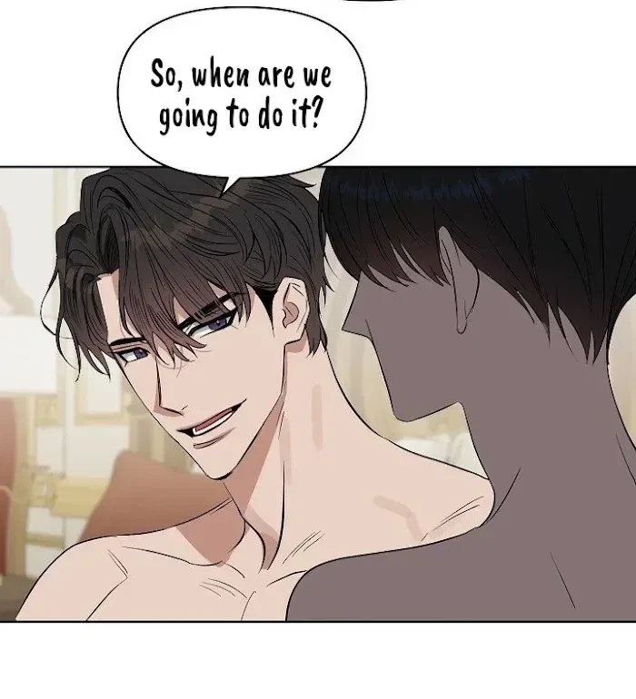 Chapter 48.1, page 22