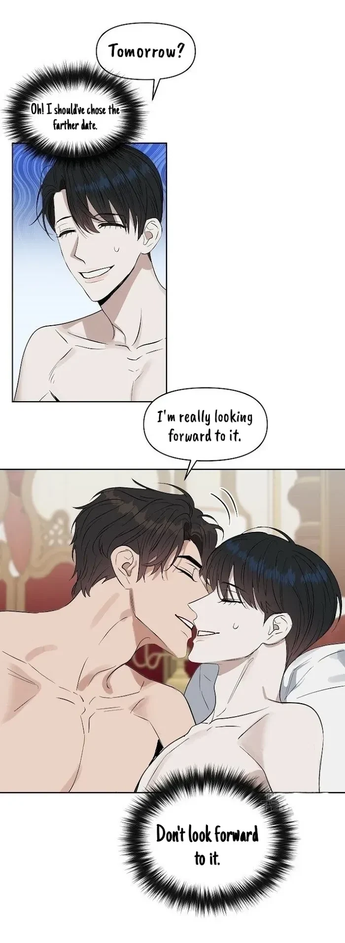 Chapter 48.1, page 23