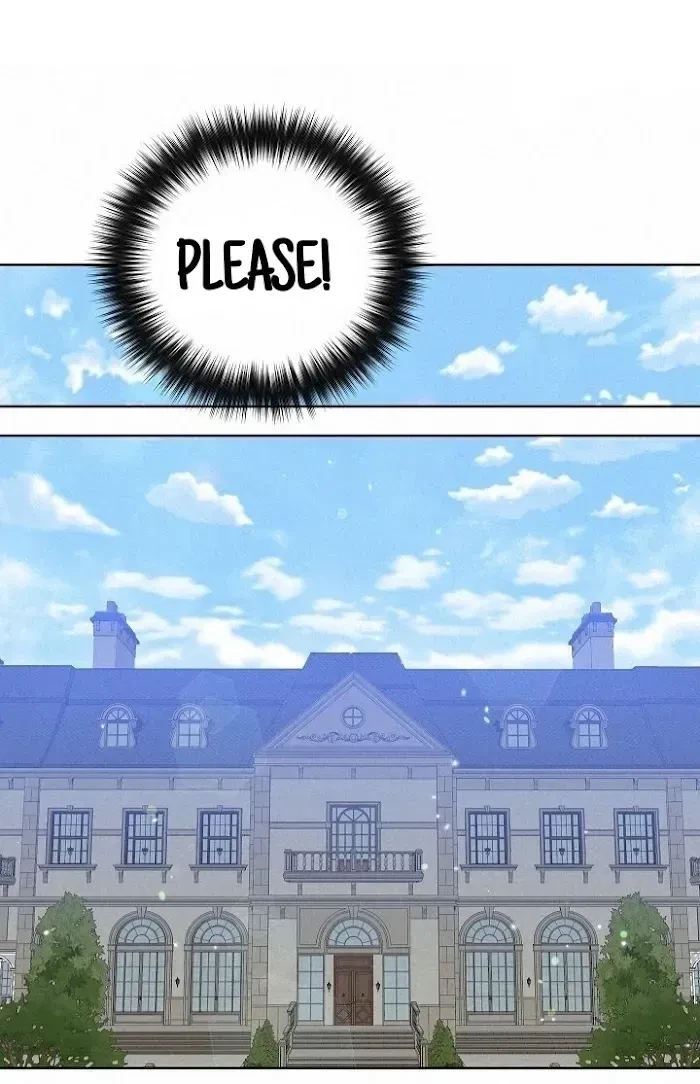 Chapter 48.1, page 24