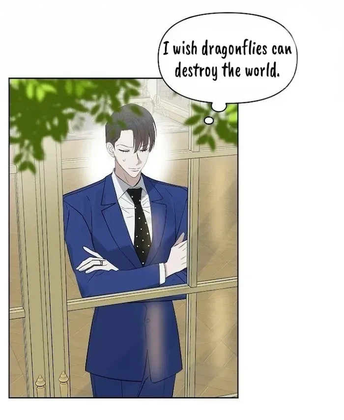 Chapter 48.1, page 25