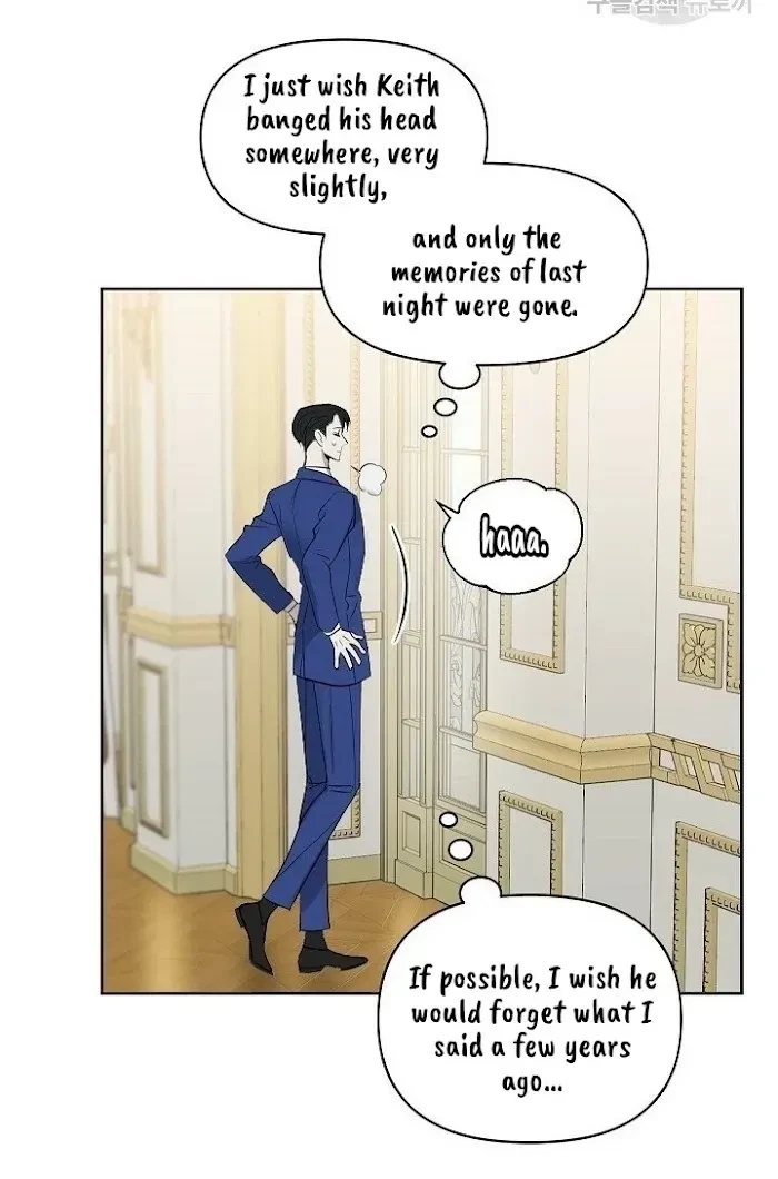 Chapter 48.1, page 26