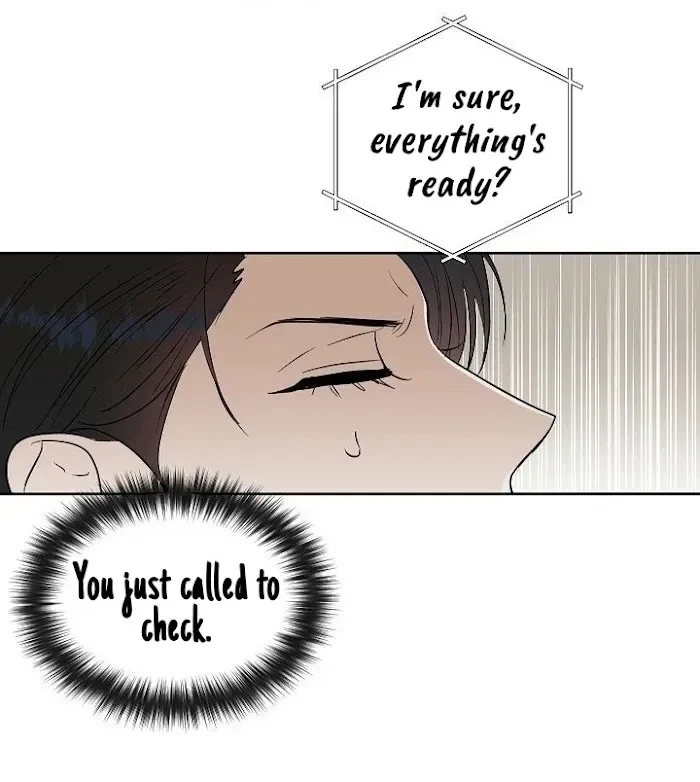 Chapter 48.1, page 30