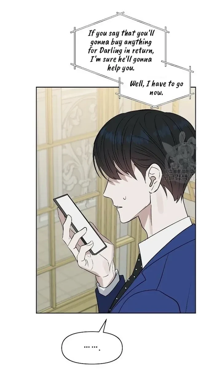 Chapter 48.1, page 37