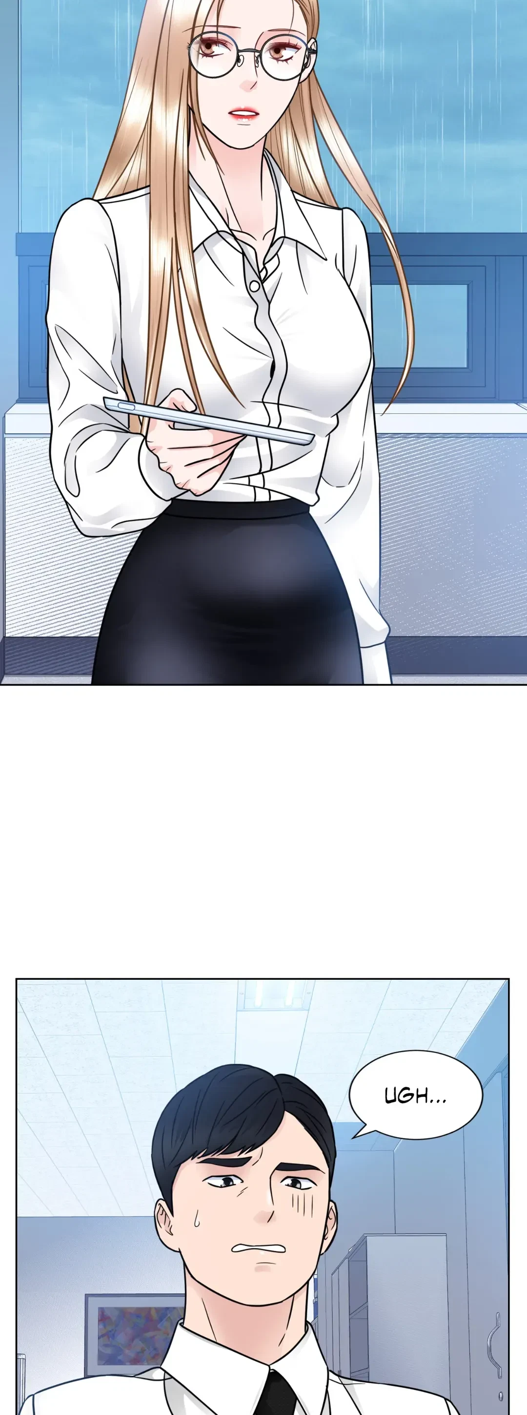 Chapter 31, page 10