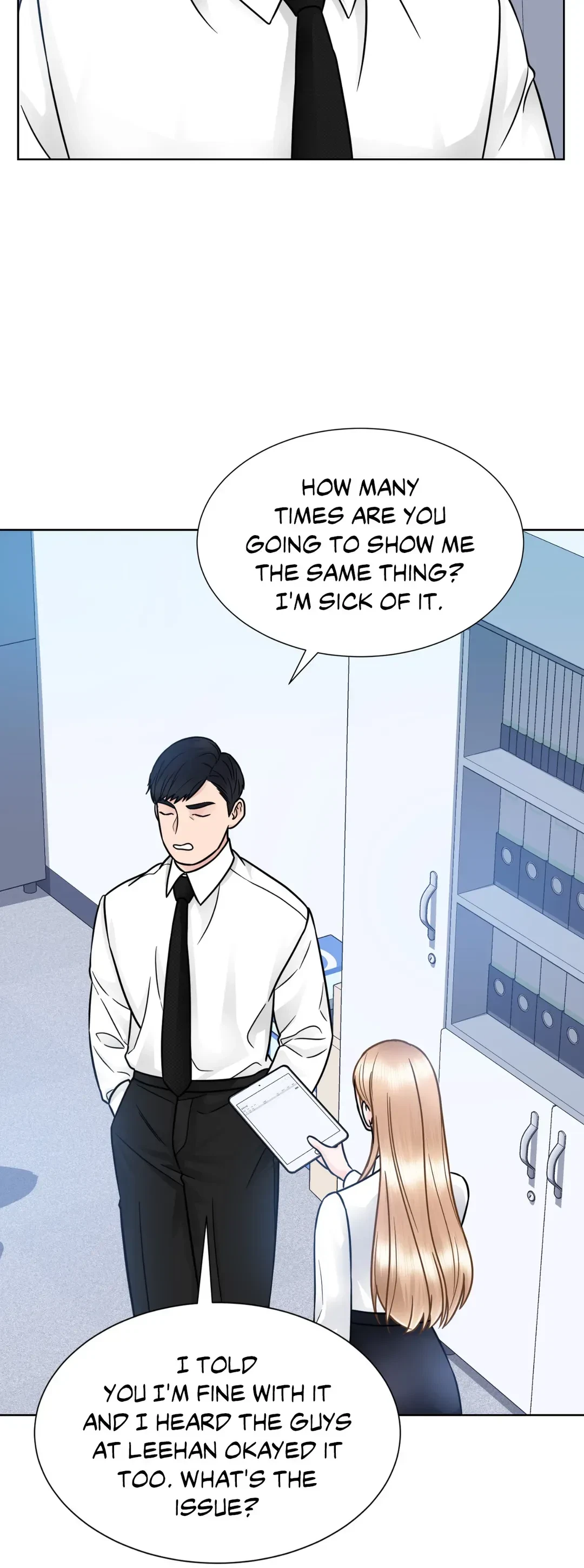 Chapter 31, page 11