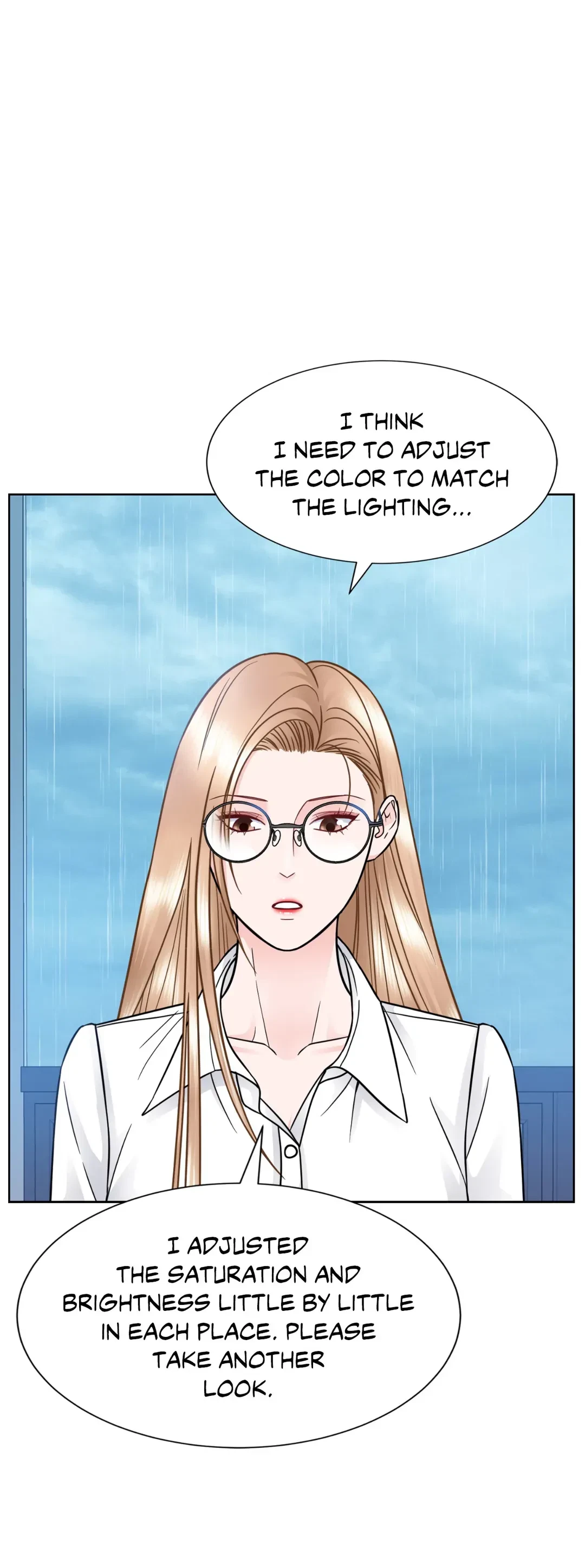 Chapter 31, page 12