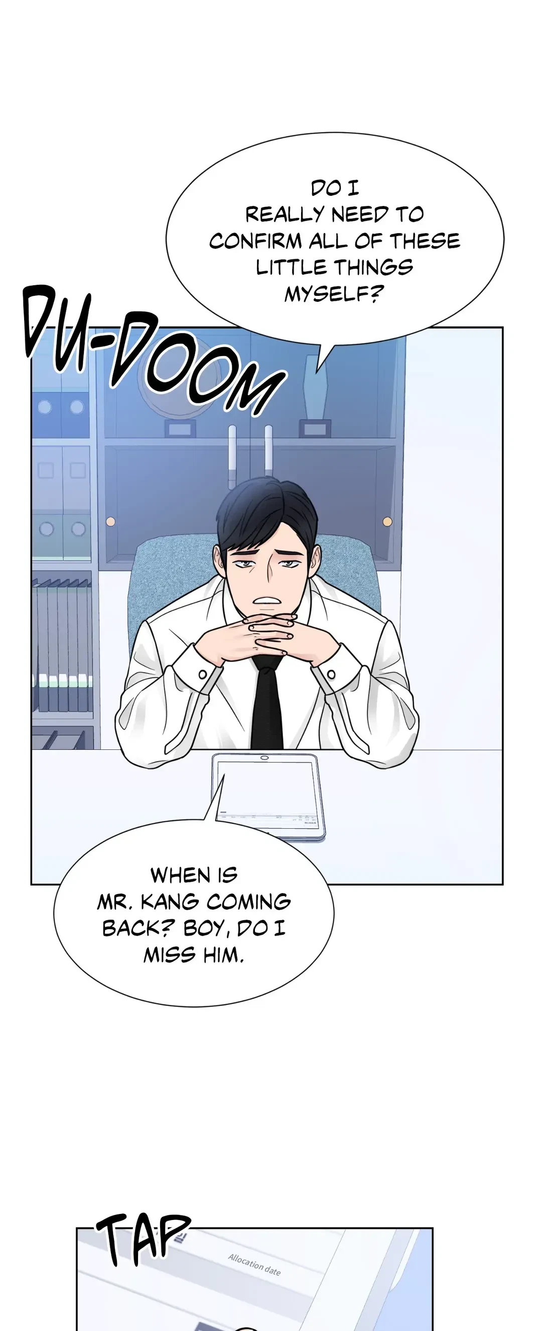 Chapter 31, page 13
