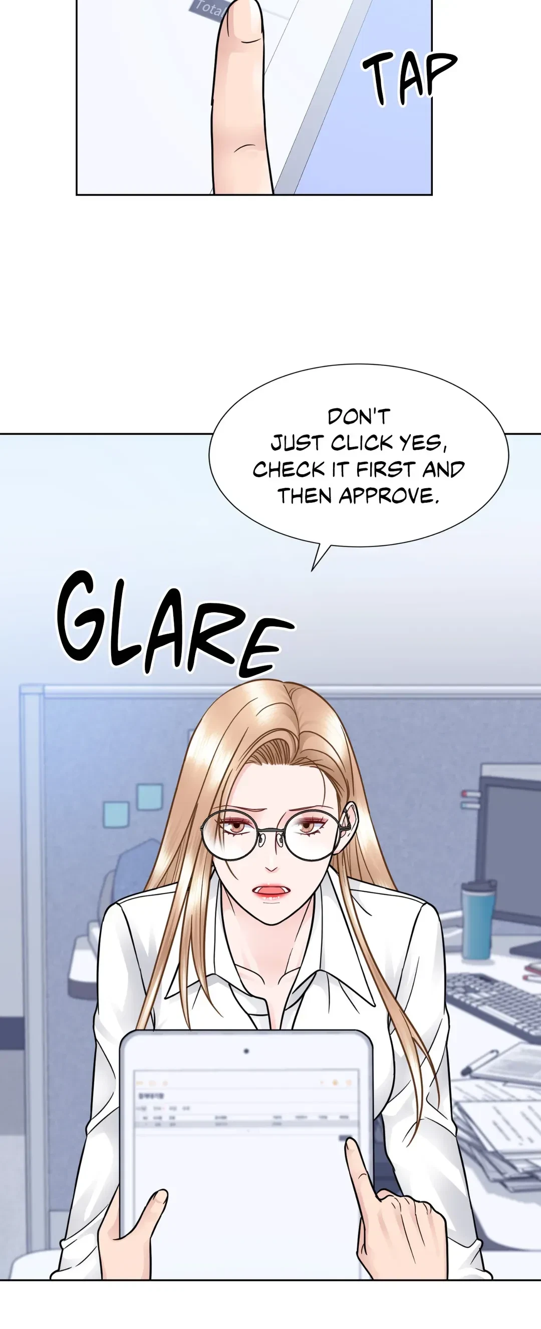 Chapter 31, page 14
