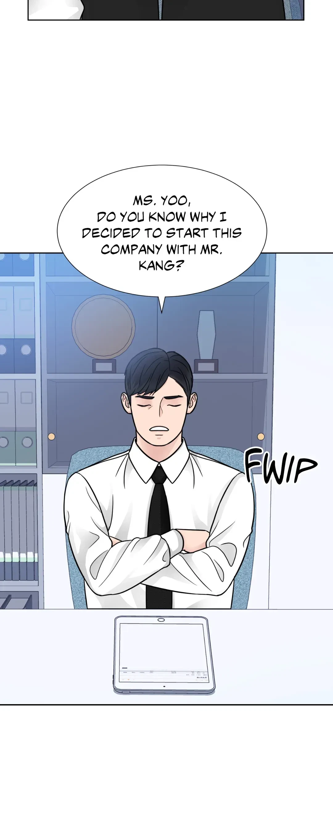 Chapter 31, page 16