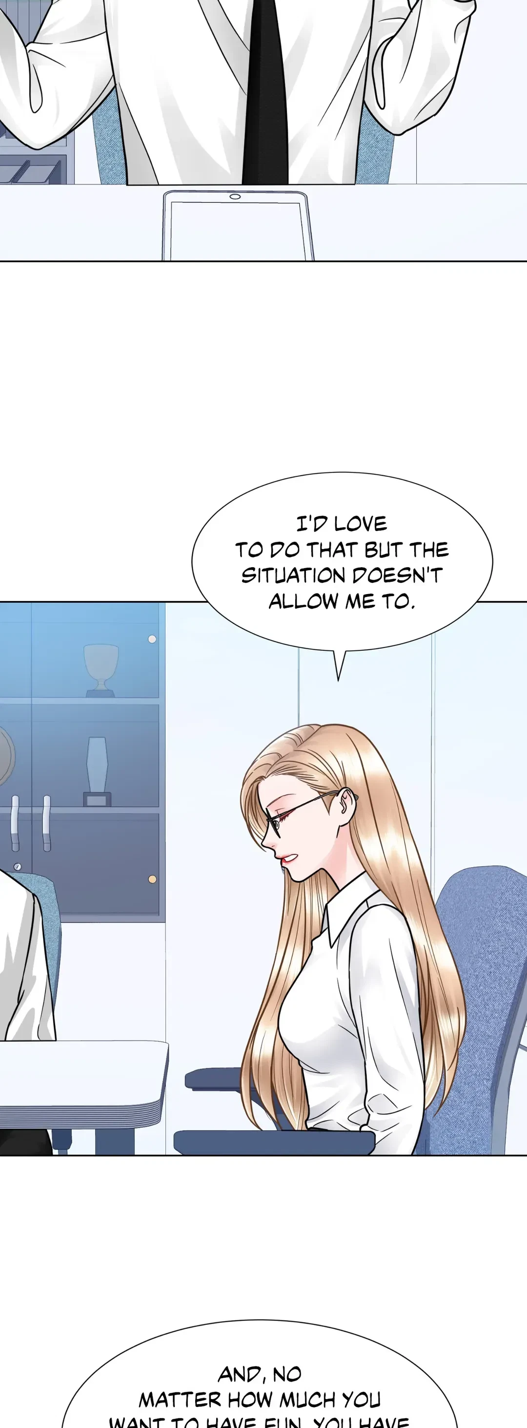 Chapter 31, page 18