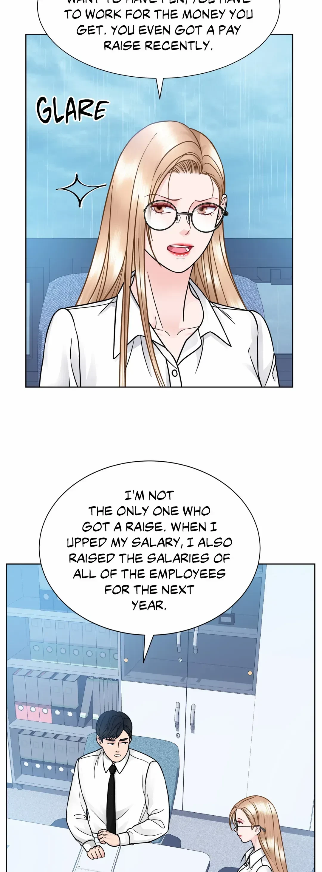 Chapter 31, page 19