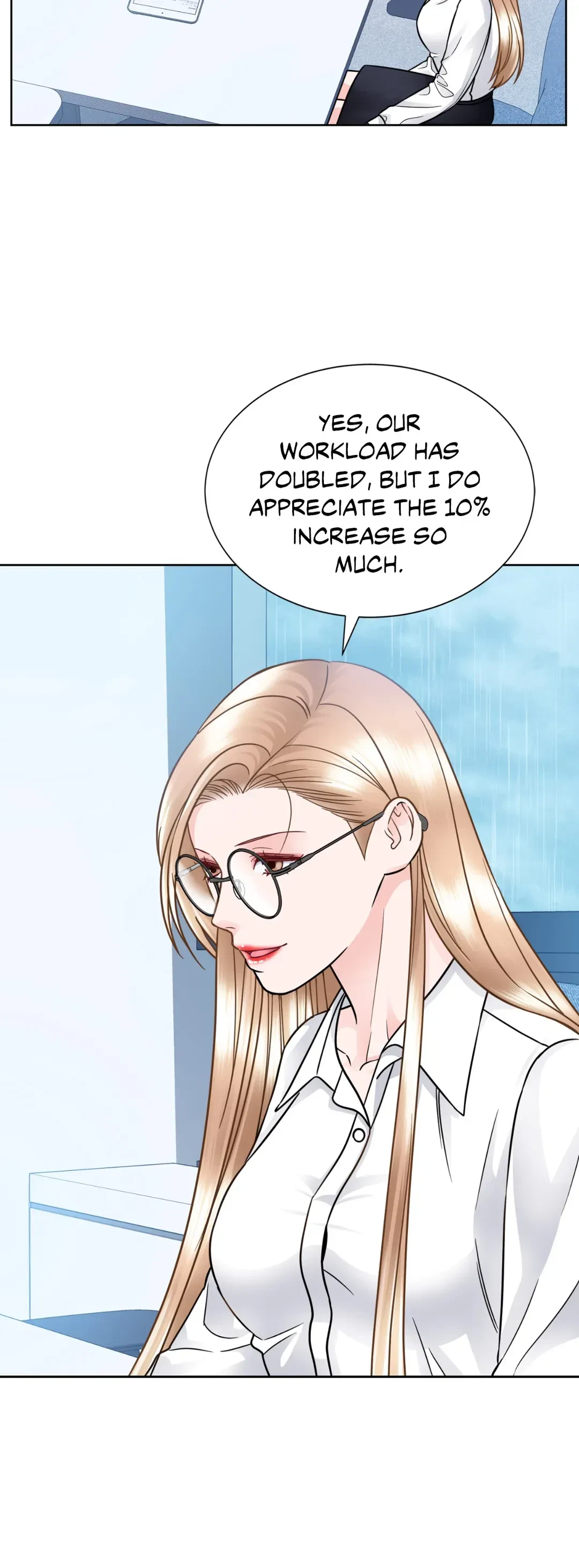 Chapter 31, page 20