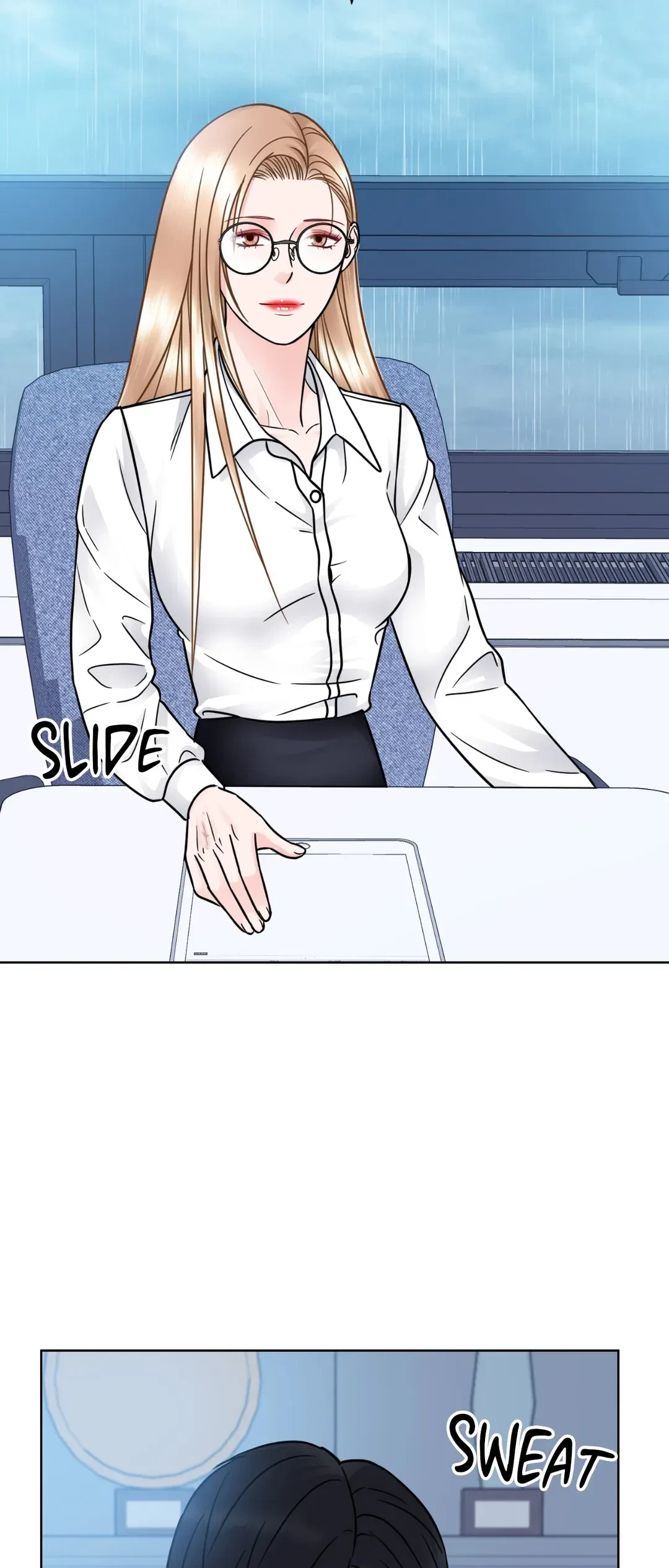 Chapter 31, page 22