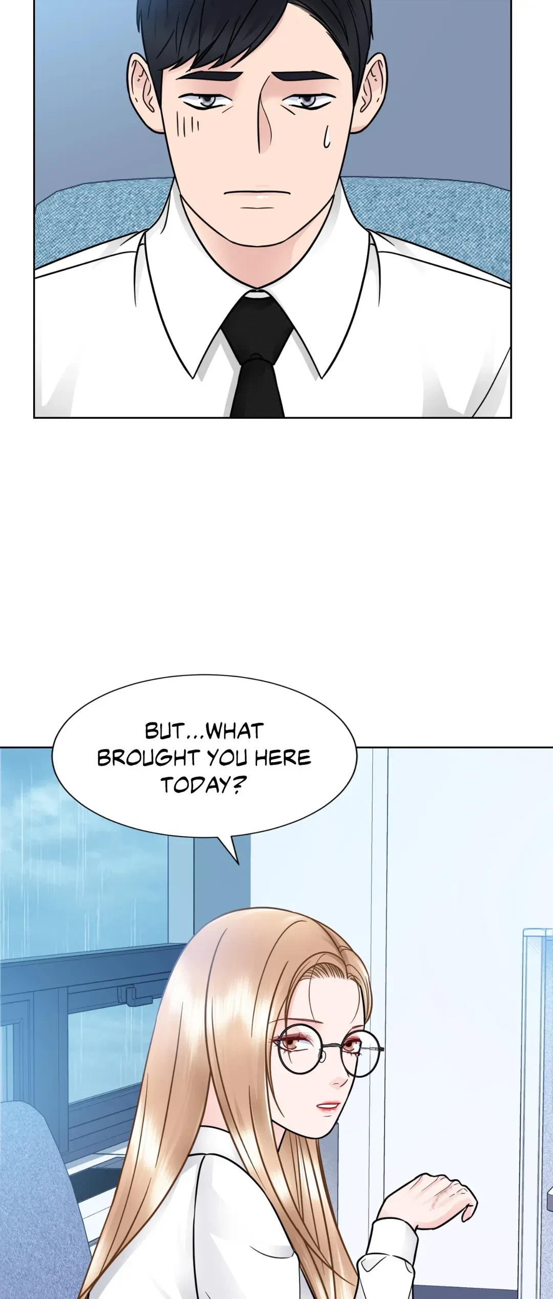 Chapter 31, page 23