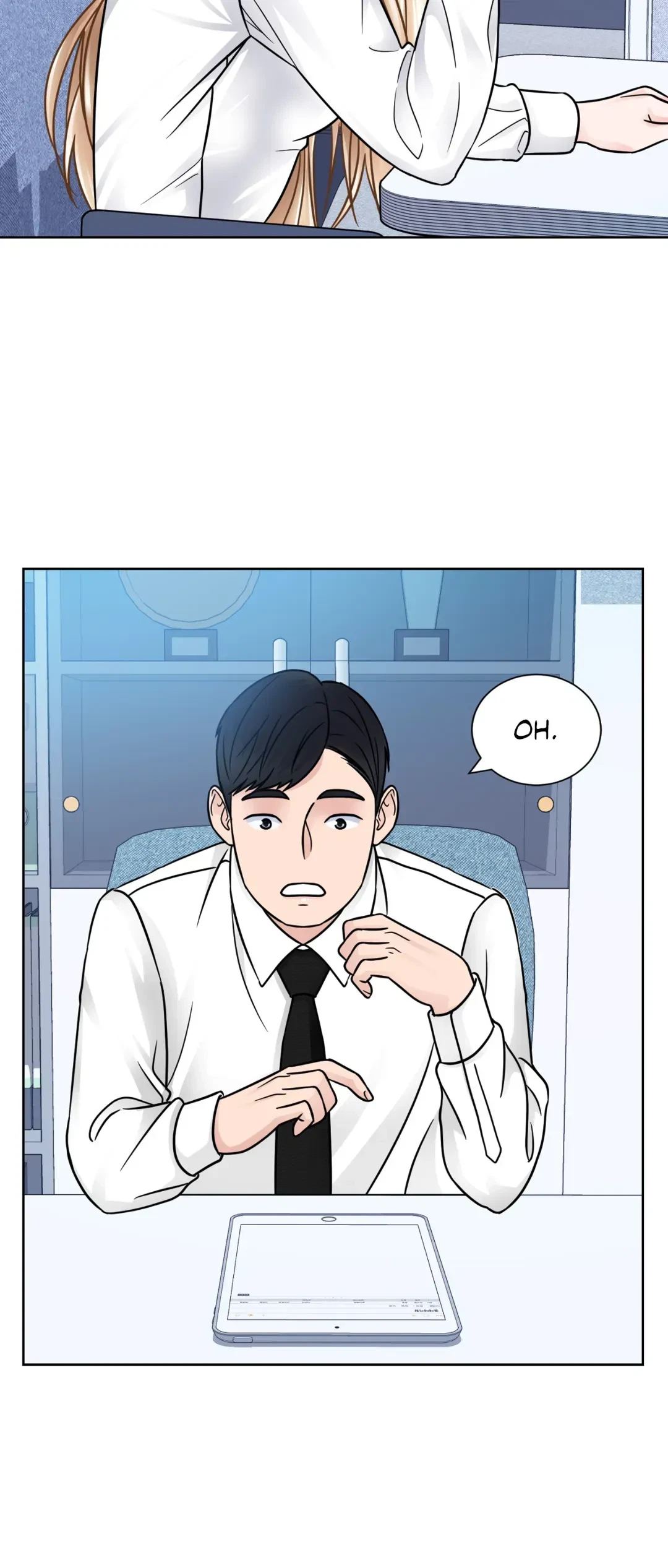 Chapter 31, page 24