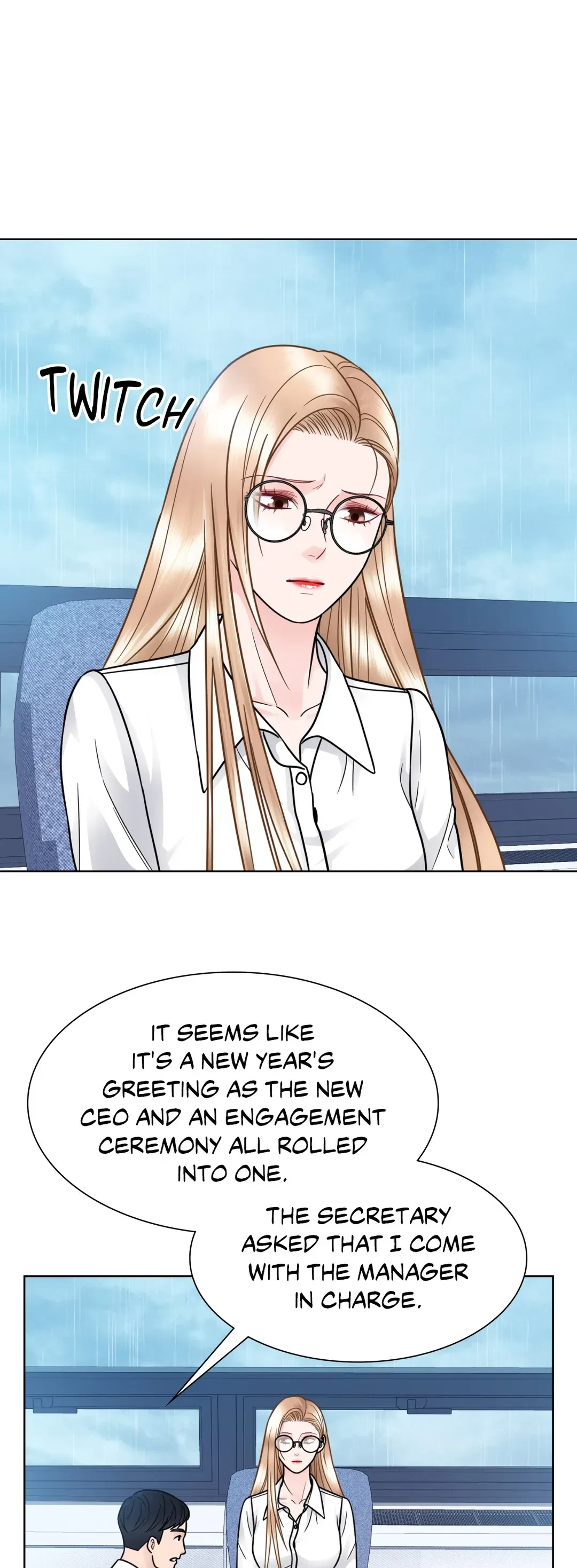 Chapter 31, page 26