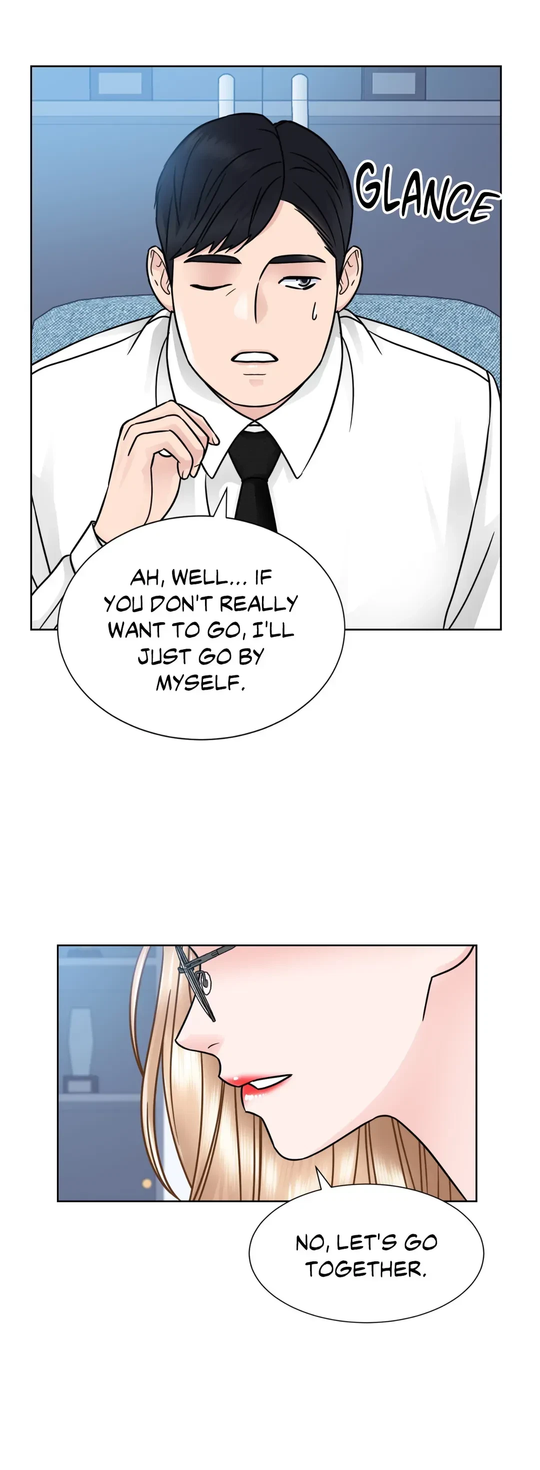 Chapter 31, page 28