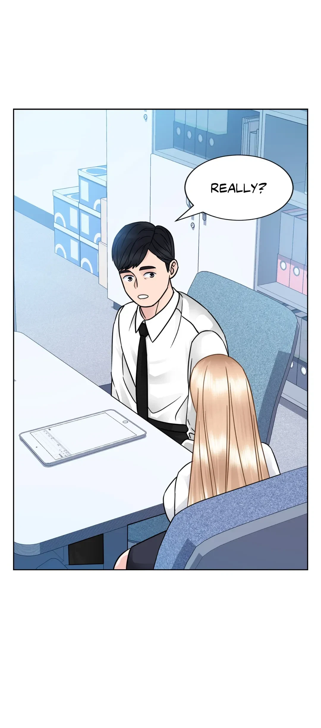 Chapter 31, page 29