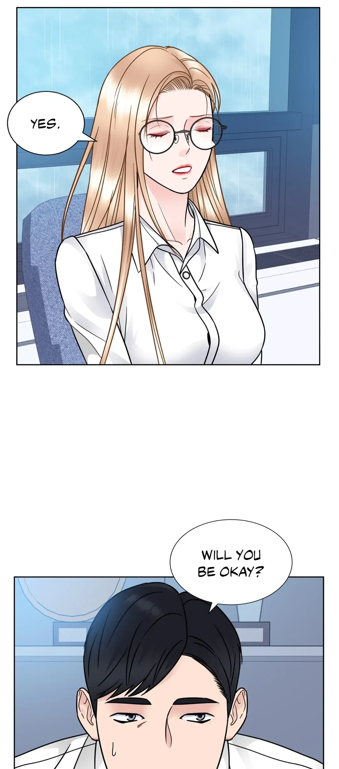 Chapter 31, page 30