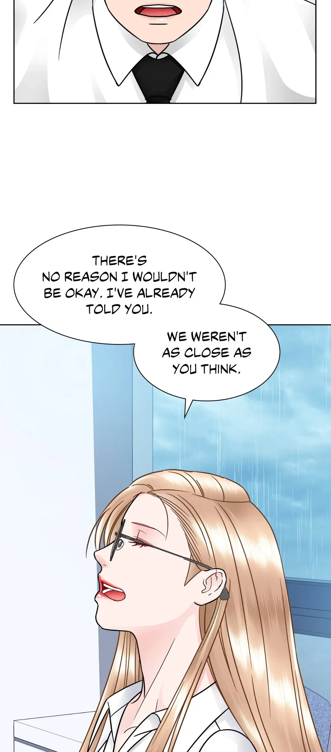 Chapter 31, page 31