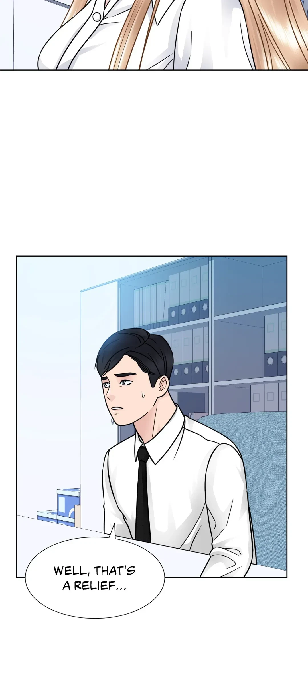 Chapter 31, page 32