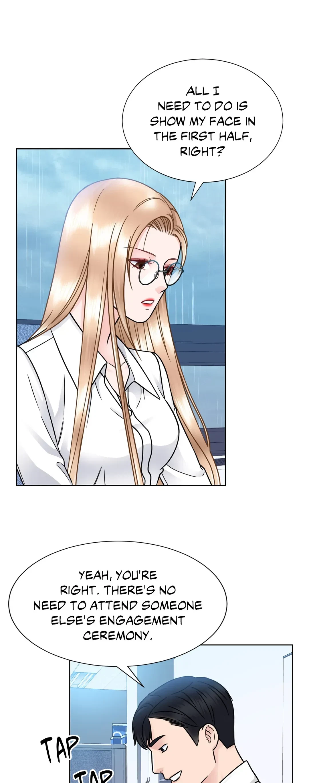 Chapter 31, page 33