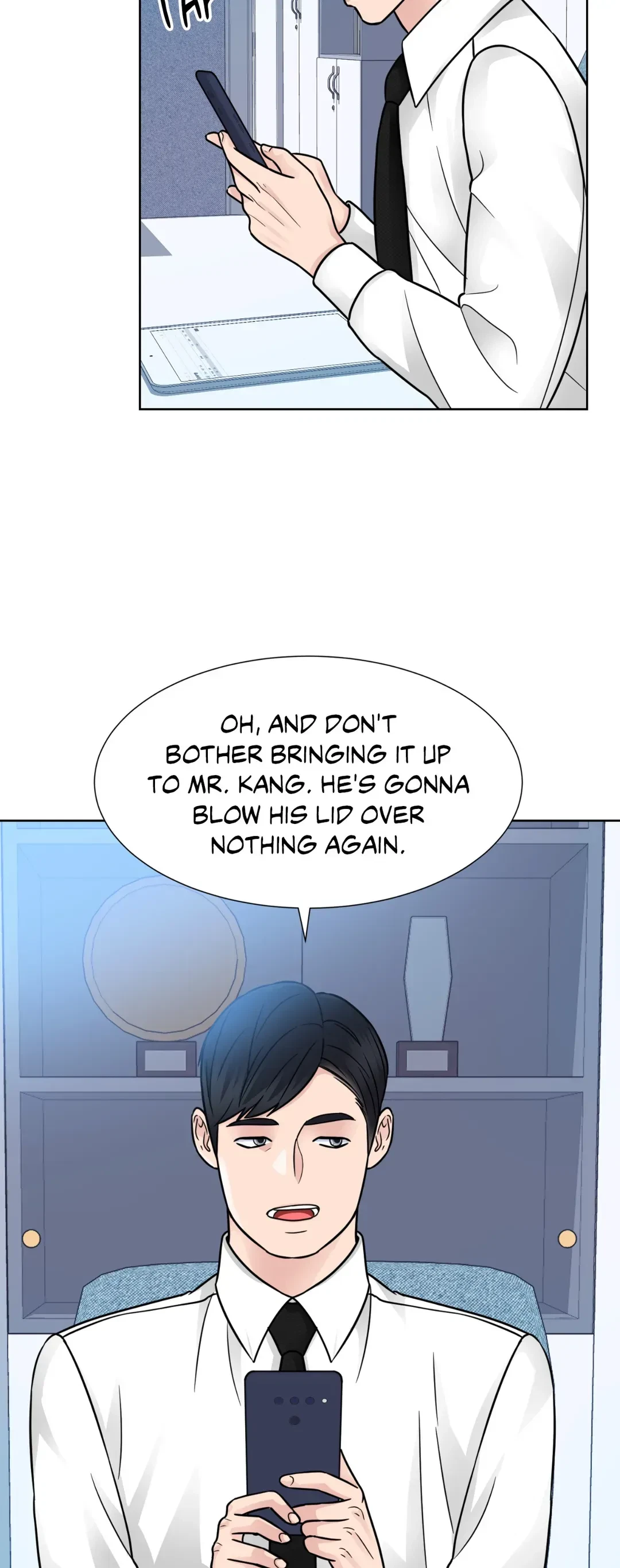 Chapter 31, page 34